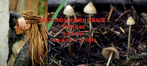 mix Абдулино
