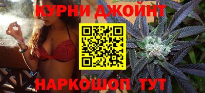 Альфа ПВП Мариинск