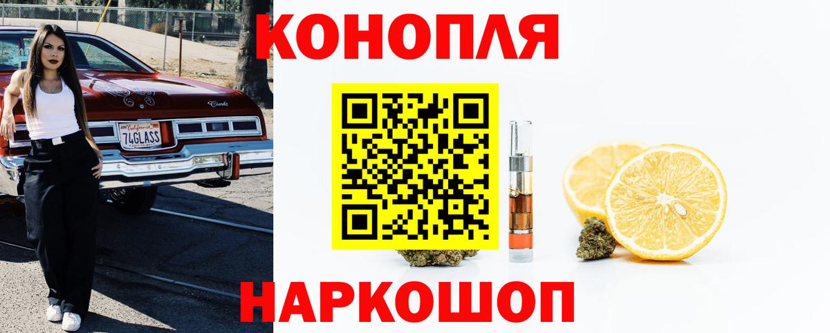 Шишки марихуана планчик  Вход с VPN  Бошки Шишки тримм  Бошки марихуана Ganja  Стрежевой  Марихуана план 